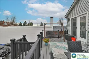 1225 Main St, Hellertown, PA 18055 - Photo 40