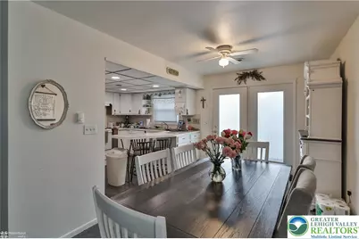 1225 Main Street, Hellertown, PA 18055 - Photo 44