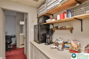 1225 Main St, Hellertown, PA 18055 - Photo 18