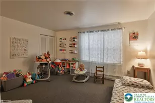 1225 Main St, Hellertown, PA 18055 - Photo 56