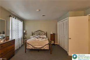 1225 Main St, Hellertown, PA 18055 - Photo 62