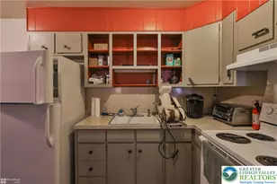 1225 Main St, Hellertown, PA 18055 - Photo 24