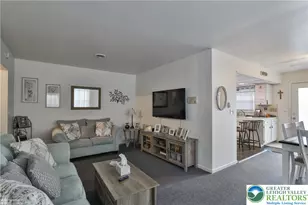 1225 Main St, Hellertown, PA 18055 - Photo 52