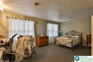 1225 Main St, Hellertown, PA 18055 - Photo 60