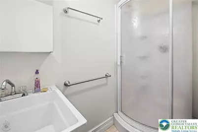 557 Minor Street, Emmaus Boro, PA 18049 - Photo 24