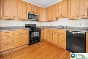 557 Minor St, Emmaus Boro, PA 18049 - Photo 12