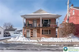 557 Minor St, Emmaus Boro, PA 18049 - Photo 30