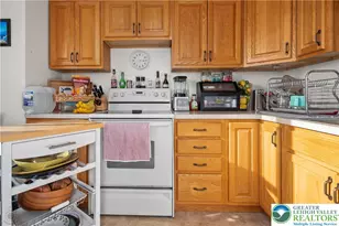 557 Minor St, Emmaus Boro, PA 18049 - Photo 46