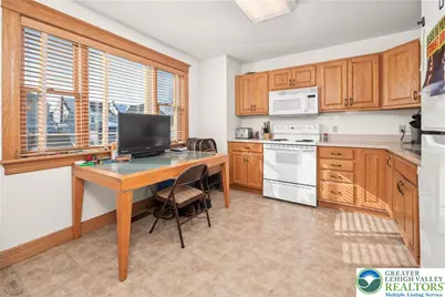 557 Minor Street, Emmaus Boro, PA 18049 - Photo 36