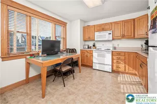 557 Minor St, Emmaus Boro, PA 18049 - Photo 36