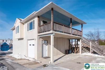 557 Minor Street, Emmaus Boro, PA 18049 - Photo 2