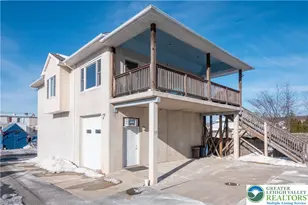 557 Minor St, Emmaus Boro, PA 18049 - Photo 2