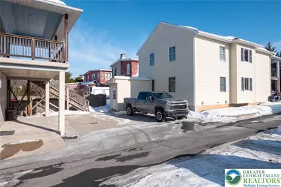 557 Minor Street, Emmaus Boro, PA 18049 - Photo 4