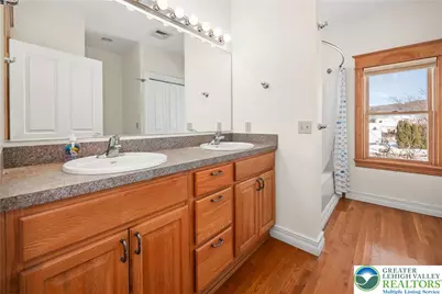 557 Minor Street, Emmaus Boro, PA 18049 - Photo 14