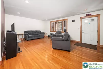 557 Minor Street, Emmaus Boro, PA 18049 - Photo 32