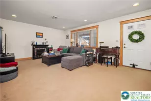 557 Minor St, Emmaus Boro, PA 18049 - Photo 42