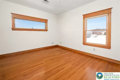 557 Minor Street, Emmaus Boro, PA 18049 - Photo 16