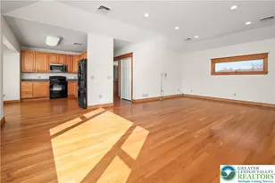 557 Minor St, Emmaus Boro, PA 18049 - Photo 10