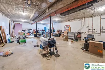 557 Minor Street, Emmaus Boro, PA 18049 - Photo 54