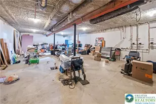 557 Minor St, Emmaus Boro, PA 18049 - Photo 54