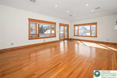 557 Minor Street, Emmaus Boro, PA 18049 - Photo 6