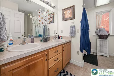 557 Minor Street, Emmaus Boro, PA 18049 - Photo 52