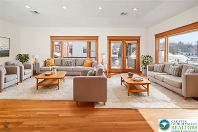 557 Minor Street, Emmaus Boro, PA 18049 - Photo 8