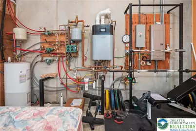 557 Minor Street, Emmaus Boro, PA 18049 - Photo 22