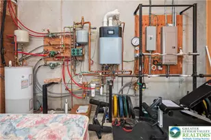 557 Minor St, Emmaus Boro, PA 18049 - Photo 22