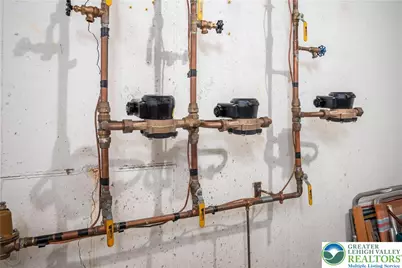 557 Minor Street, Emmaus Boro, PA 18049 - Photo 56