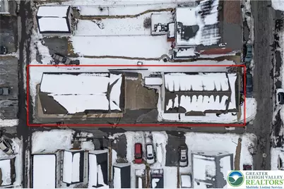 557 Minor Street, Emmaus Boro, PA 18049 - Photo 58