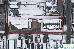 557 Minor St, Emmaus Boro, PA 18049 - Photo 58