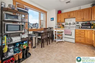 557 Minor St, Emmaus Boro, PA 18049 - Photo 48