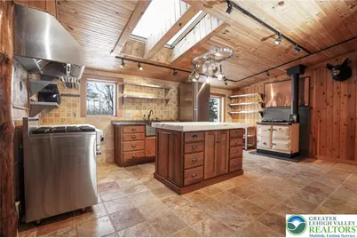 371 Green Tree Drive, Auburn, PA 17922 - Photo 6