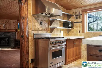 371 Green Tree Drive, Auburn, PA 17922 - Photo 10