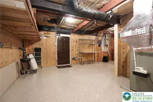 371 Green Tree Dr, Auburn, PA 17922 - Photo 40