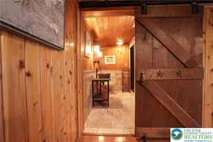 371 Green Tree Dr, Auburn, PA 17922 - Photo 26