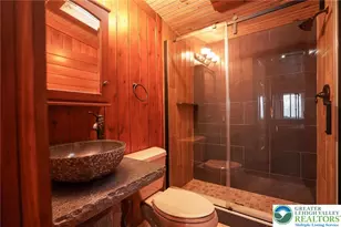 371 Green Tree Dr, Auburn, PA 17922 - Photo 24