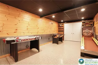 371 Green Tree Drive, Auburn, PA 17922 - Photo 38