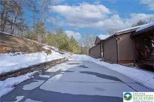 371 Green Tree Dr, Auburn, PA 17922 - Photo 18