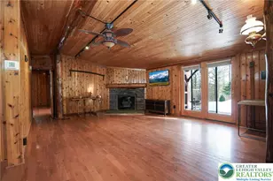 371 Green Tree Dr, Auburn, PA 17922 - Photo 14