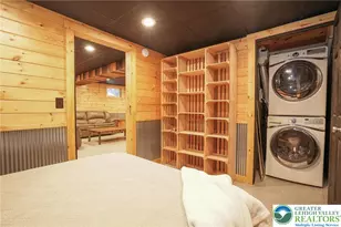 371 Green Tree Dr, Auburn, PA 17922 - Photo 34