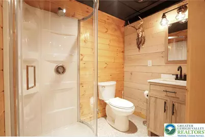 371 Green Tree Drive, Auburn, PA 17922 - Photo 32