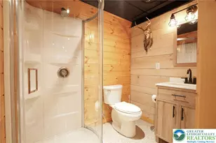 371 Green Tree Dr, Auburn, PA 17922 - Photo 32