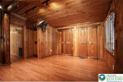 371 Green Tree Drive, Auburn, PA 17922 - Photo 22