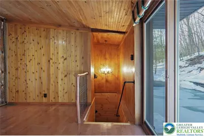 371 Green Tree Drive, Auburn, PA 17922 - Photo 30