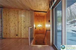 371 Green Tree Dr, Auburn, PA 17922 - Photo 30