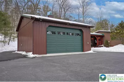 371 Green Tree Drive, Auburn, PA 17922 - Photo 42