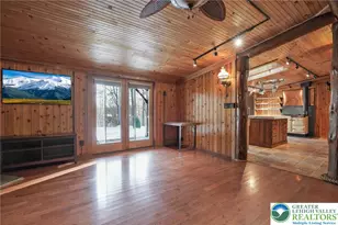 371 Green Tree Dr, Auburn, PA 17922 - Photo 16