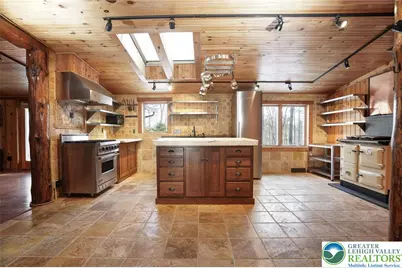 371 Green Tree Drive, Auburn, PA 17922 - Photo 8